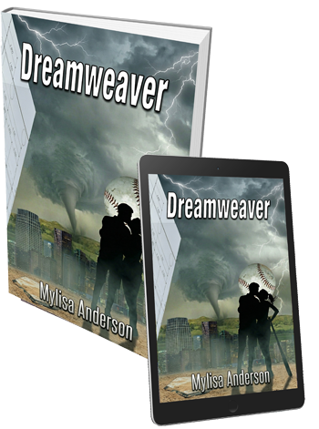 Dreamweaver
